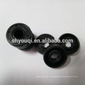 Customized mechnical seal TC double lip oil seal